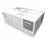 5f9bd9227d1d80bd5c633f03d4376b43