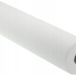 5b4c3c776c57550e3f2efb49340e600f