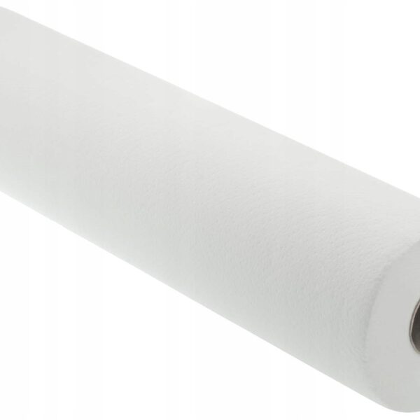 5b4c3c776c57550e3f2efb49340e600f