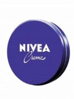 60f86ad1799e16eedf5d6d40ad5fafda