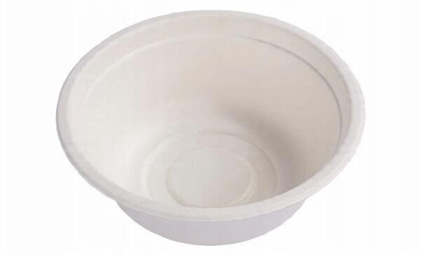 fcb071e3a2031db0db2f698cfbbdb2c4