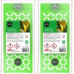 fa91ff108968b7434b88fcbe1d4ecb2a