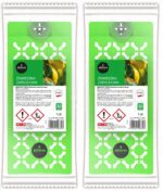 fa91ff108968b7434b88fcbe1d4ecb2a