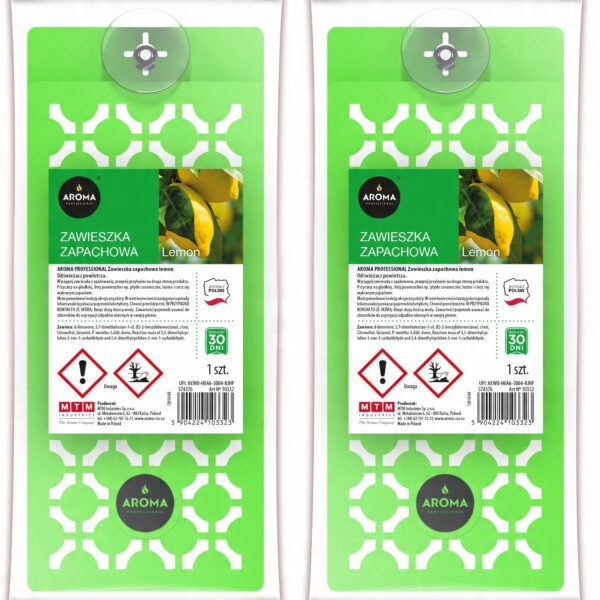 fa91ff108968b7434b88fcbe1d4ecb2a