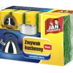 58ceb1b1f5bbd5adac8e01d72360b693