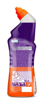 44bce870240a536ee2a58b894a214723