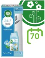 f108f1fe2511d0b12bfc4d312a3926b4