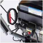 51b22898fdd3726f913111316f169f5a