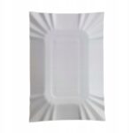 ca724d5b1b9da4ce00166607a2740229