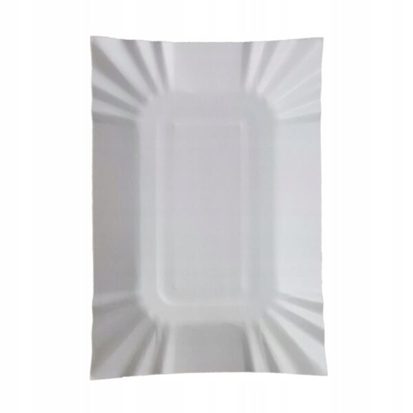 ca724d5b1b9da4ce00166607a2740229