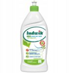 299468d2061d08daa18a29ff8453c2b5