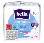 aa5155b519ef6ee14ea72311b7a8e62c