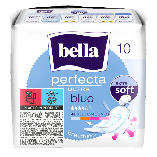 aa5155b519ef6ee14ea72311b7a8e62c