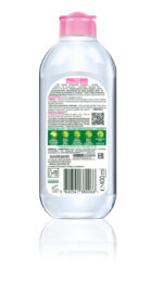 1d098b9fd305a3a4a2d24086e1958432