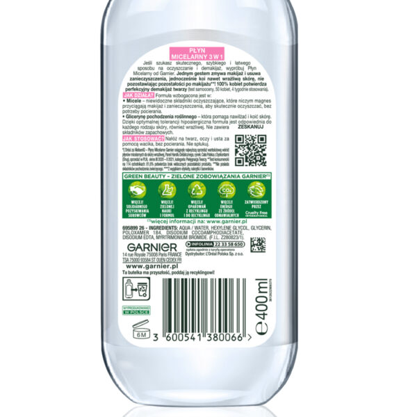 1d098b9fd305a3a4a2d24086e1958432