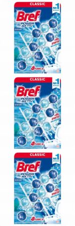 7680c11313eb95f7a921dba3229e699c