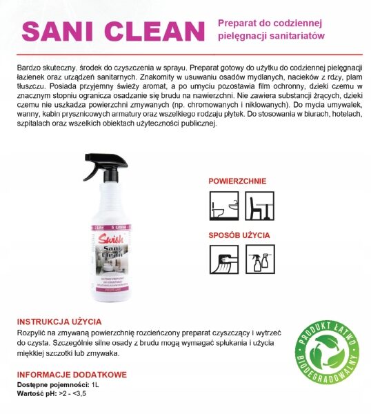 44b3ddb1c138b3f9a6661eab047405a5