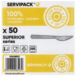 3ff056c4d7180f6b47a785b8f68c6c6c