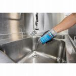 a1ada239d90c563fac488aeb0a953b08