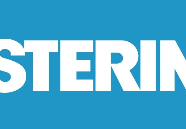 3b292ace731bd326fc8832ee289a79fb