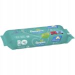 e443805d82aff3133db06950982cb73c