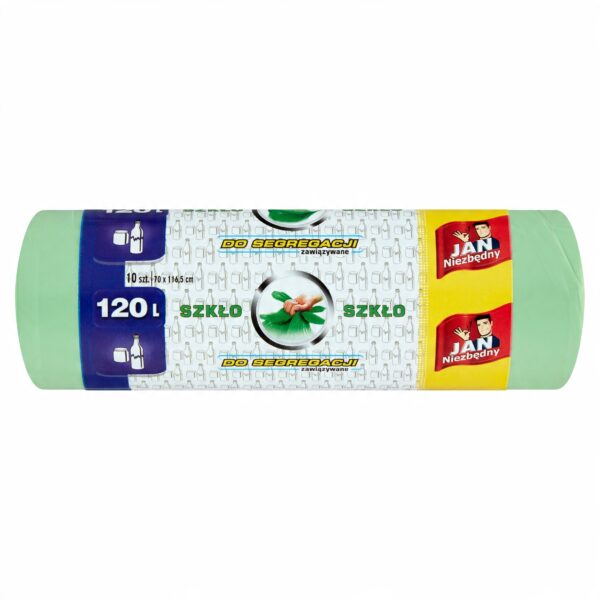 38a69c5347111c77ea7636de04cb1343