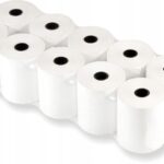 dccc940a72b0ea5e7f037bb8c11a14c1