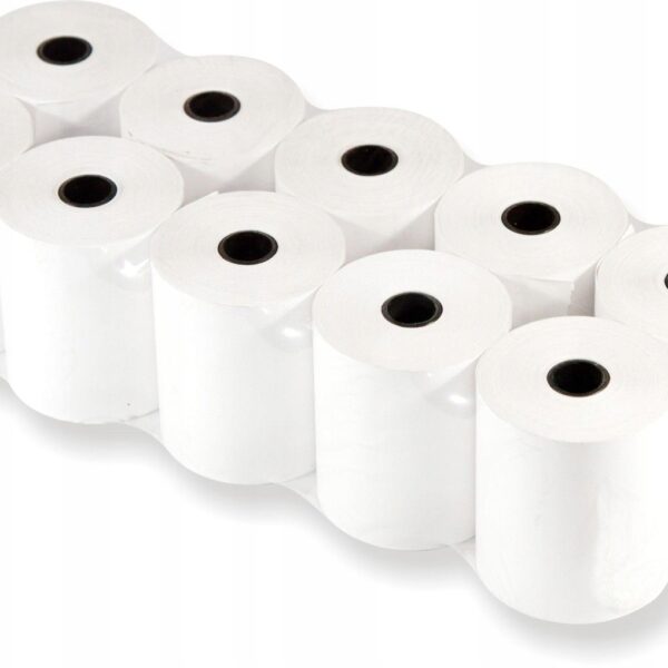 dccc940a72b0ea5e7f037bb8c11a14c1