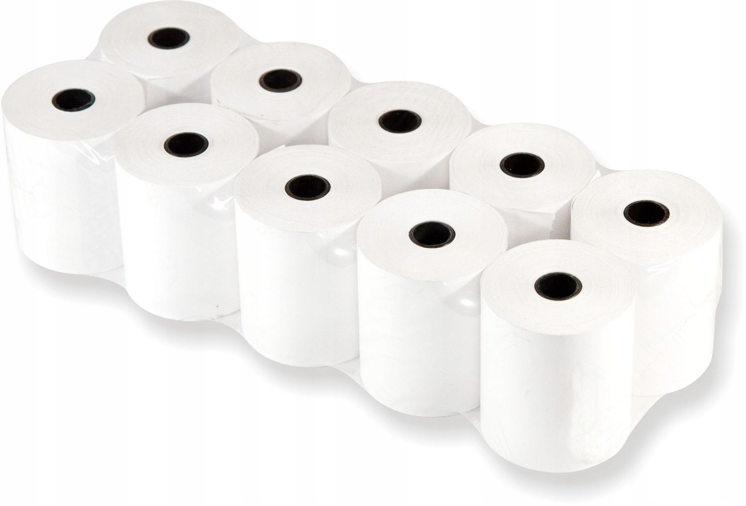 6de2379781563d6b2213c8aebdce01f2.jpg dccc940a72b0ea5e7f037bb8c11a14c1