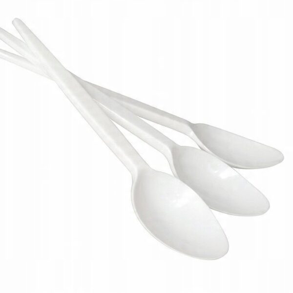 872db7bba4ada88c1467a2e6c380ccb6