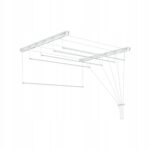 31151dbc1ff85121c9e49267e7809d35