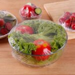 ec92bff36d5b4e73515e2528b0110a1f