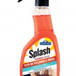 a59365a7f897a3c673986edbd4abccf2