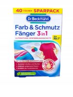 8dfb36b65684f59b4f2a9bfa8cdc5106