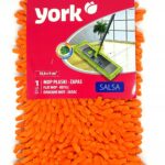 12784f4fa0c8e81060621761b9ca2c5f