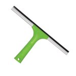 06ef758b8babd3731423eabbb74a8e86