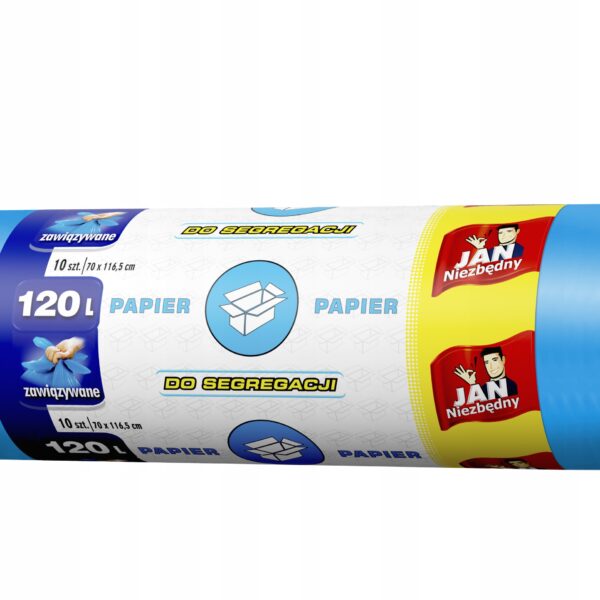 b19128f9c432a7fd9fd845ab72673fd0