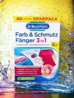 c79c830a9b8ff3ae488205c418ce9213