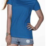 6cdef7ba504a39fde73f523f99c746a3