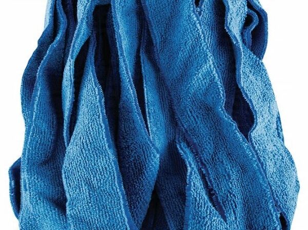 5ffb385ddb34f8c5dddae8cbf1907d3a