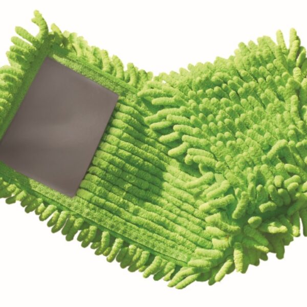 145b658faa68b9ebb2b74969bdeabd19