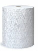 ce3750c07ad9c187fffd1a9b0bdfe11a