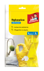 582fcfc8481593a737d6742647a8bb3d