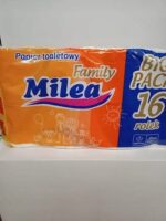 ebfe376b878bbf06c4b66daa3dc082b2