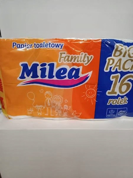 ebfe376b878bbf06c4b66daa3dc082b2