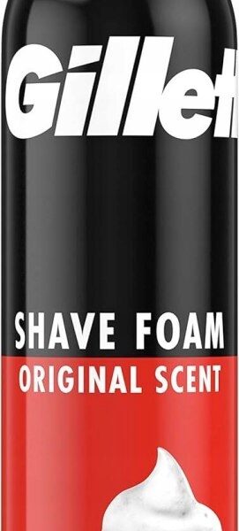 dc56ee55c7bf9d880c8ddb9c133c2e92