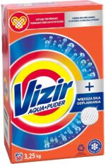 94934a7f0d34bf3e4d9e20dbff86cb1e