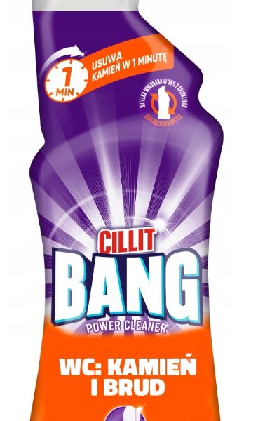 75744c875e86c805a6509f8fcfa89732