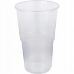 6bd519da8b6e3505cd9905505e8f5c9e