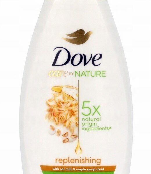 643927e25543f77b908e2da834b176e3